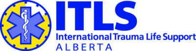ITLS Logo